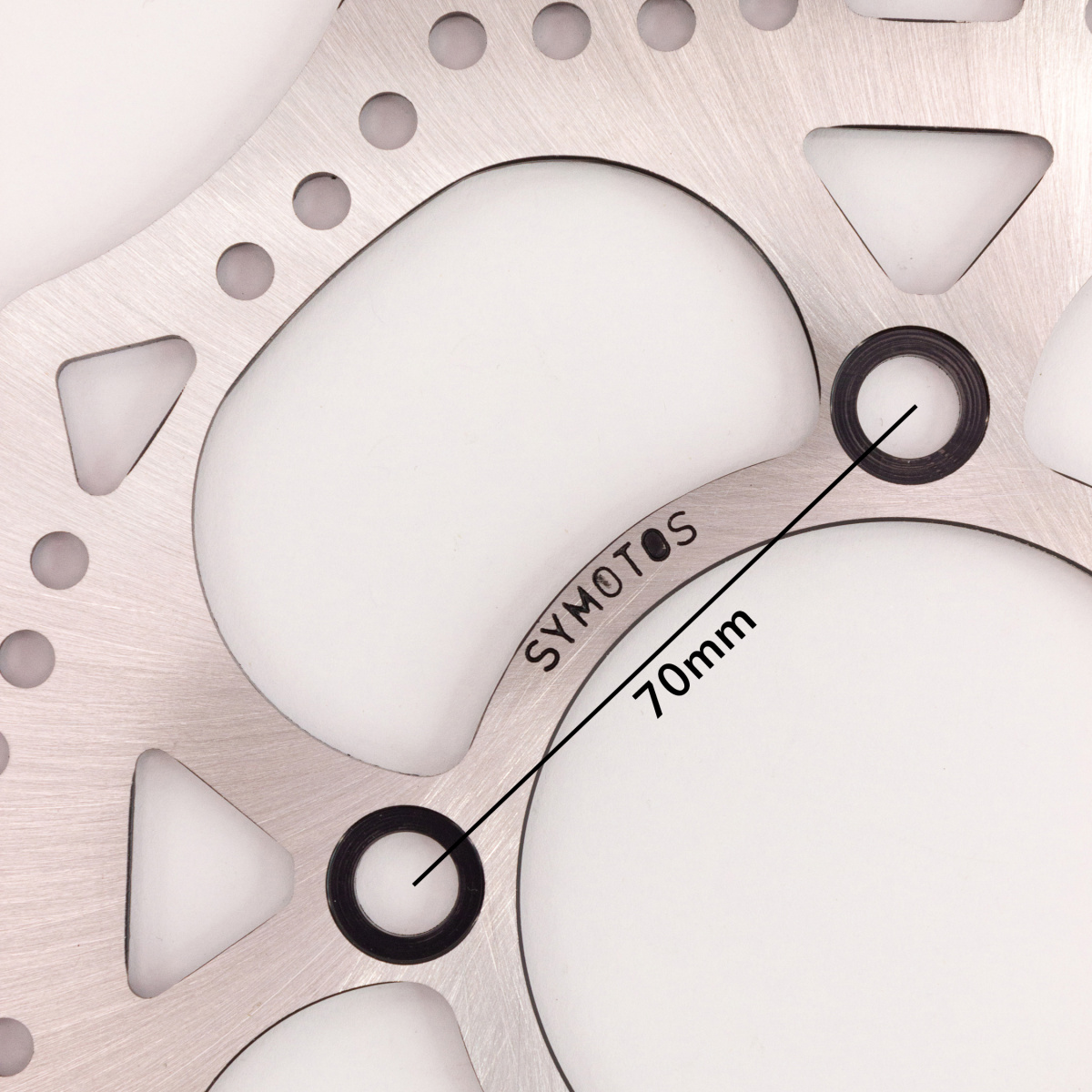 IMG_6486_ копия