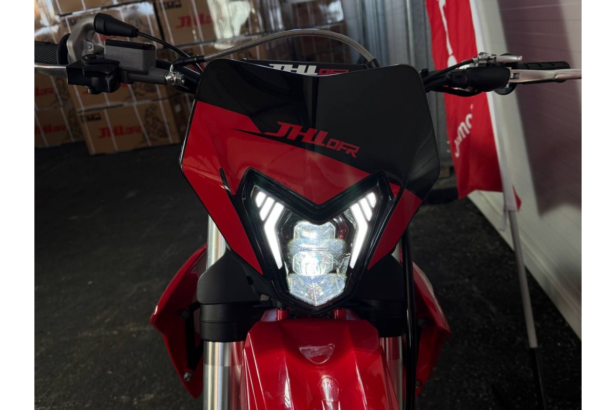 jhlofr-lx-yb300h-7-1200x800