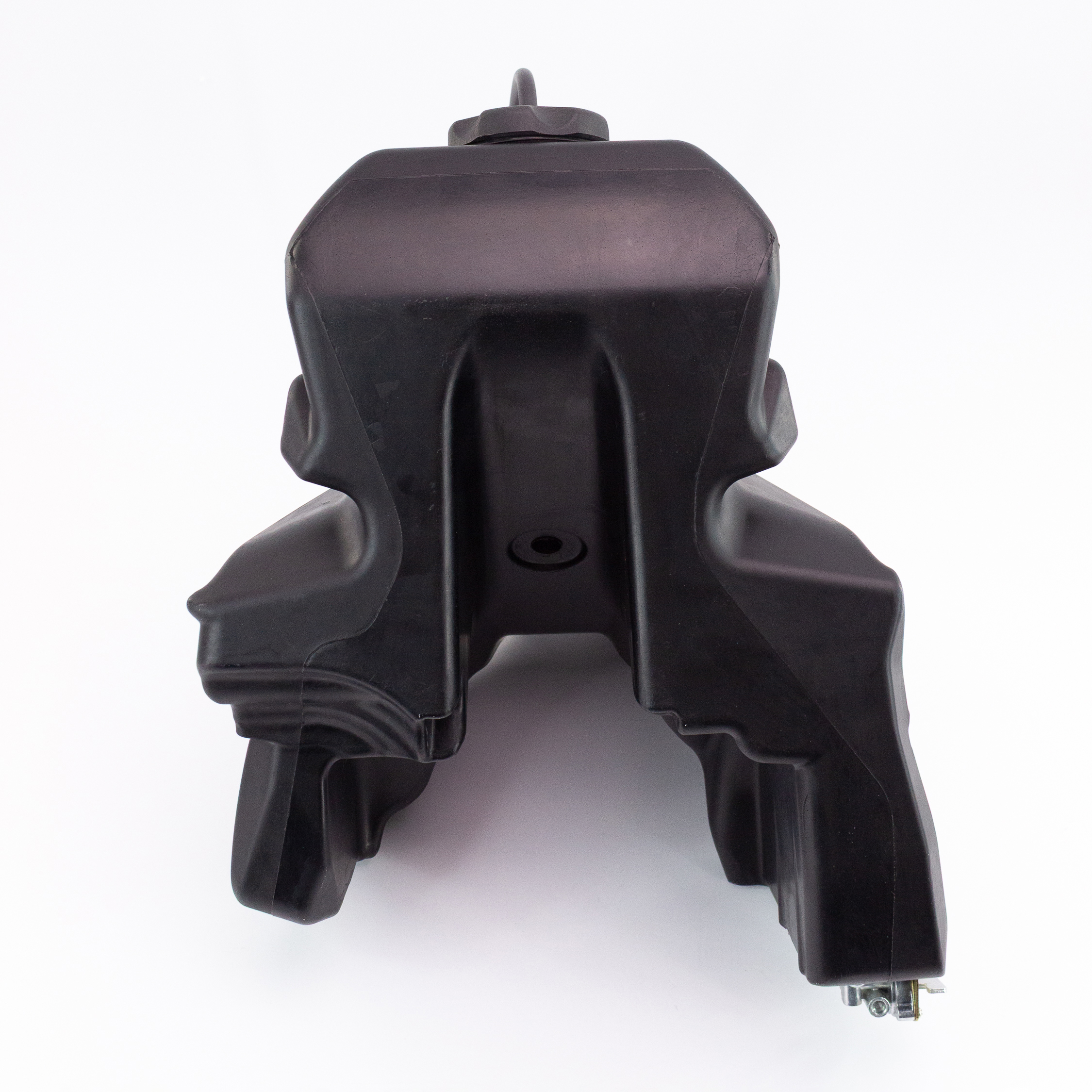 IMG_0234_1 копия