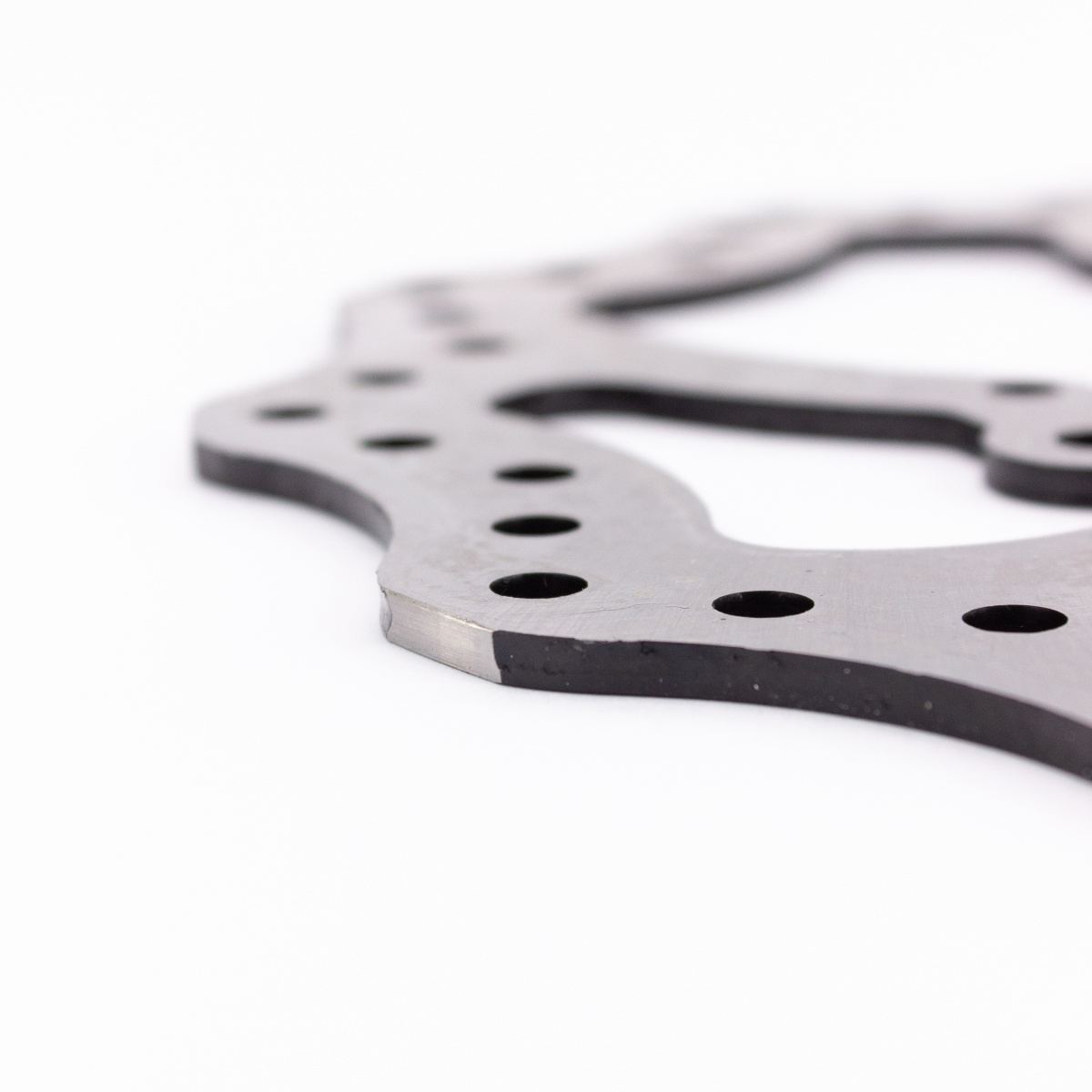 IMG_8150 копия IMG_8150 копия