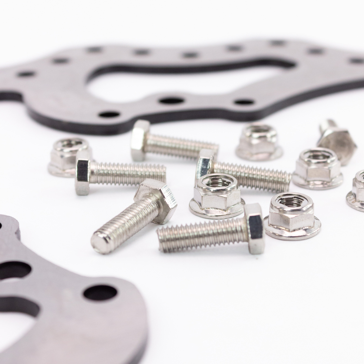 IMG_8148 копия IMG_8148 копия