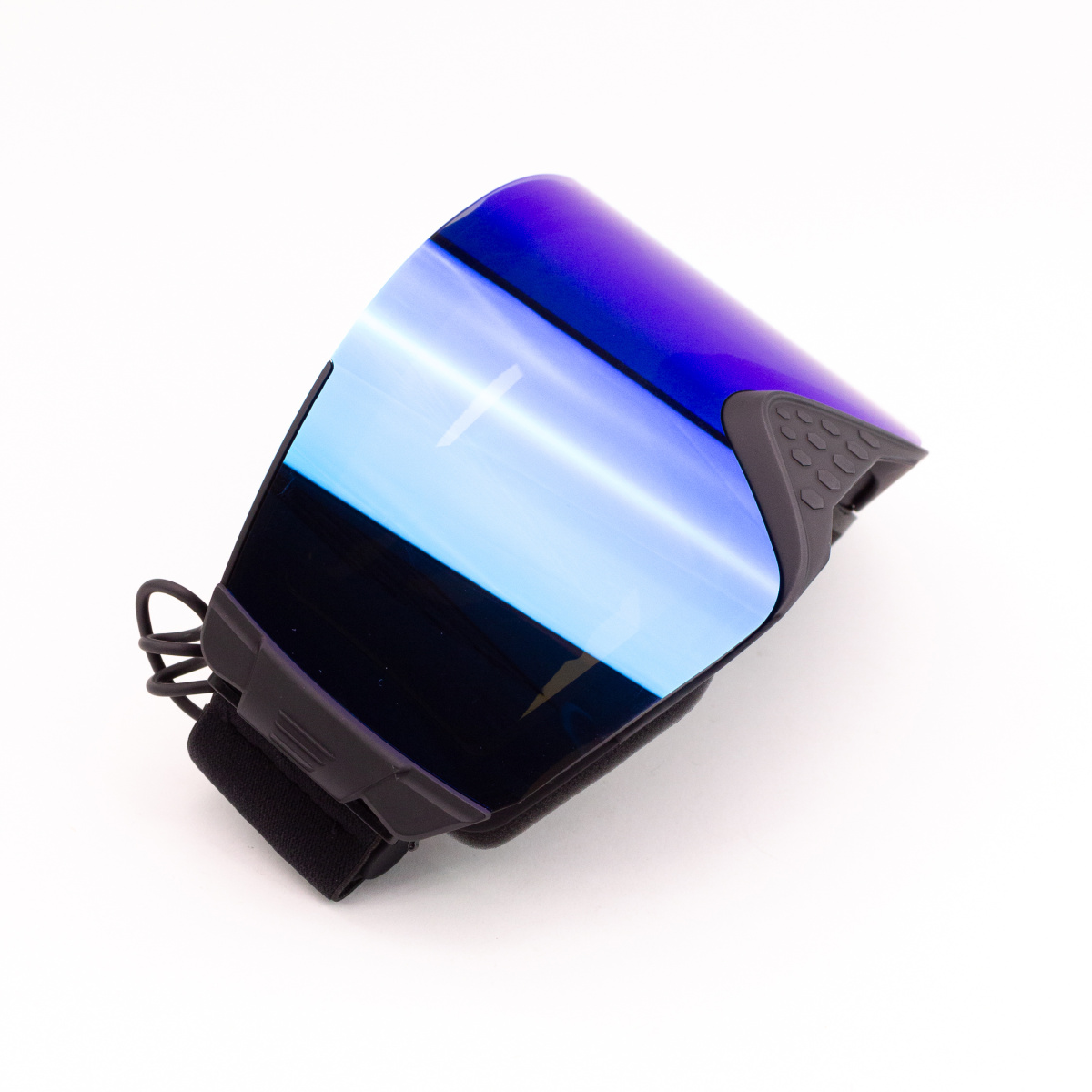 IMG_5725 копия IMG_5725 копия