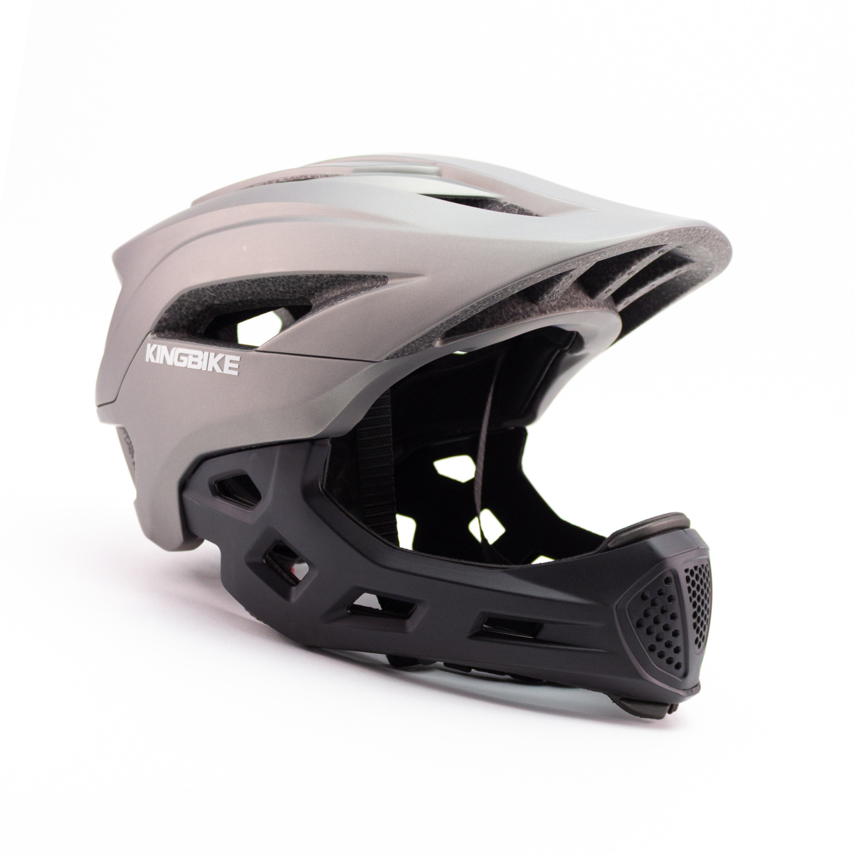 IMG_4095 копия IMG_4095 копия