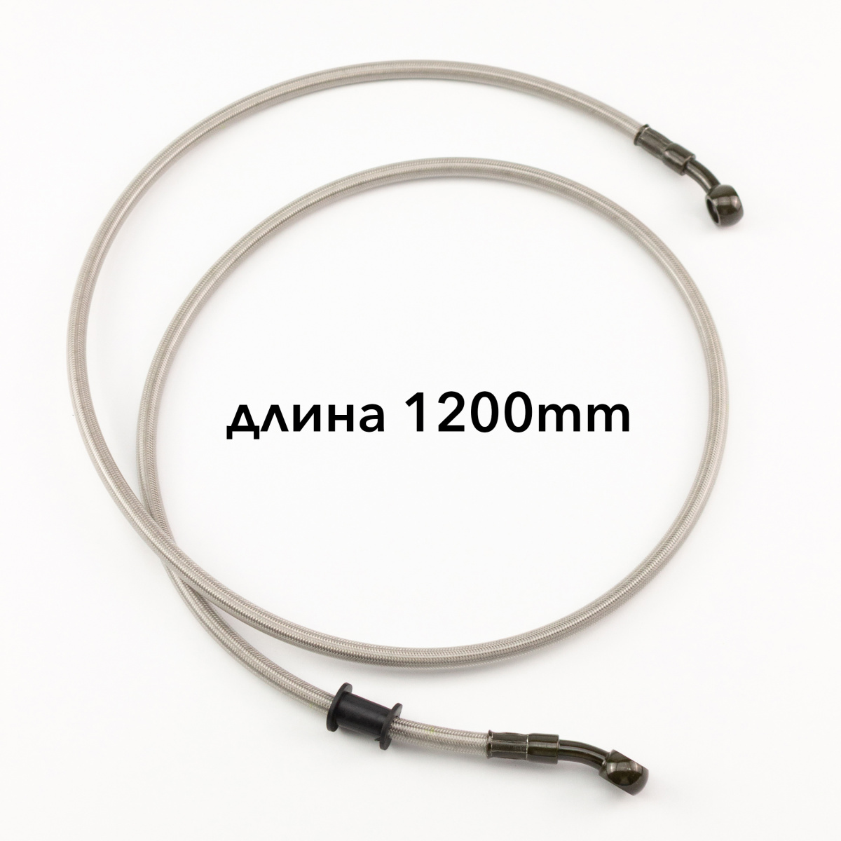 IMG_2574_ копия IMG_2574_ копия