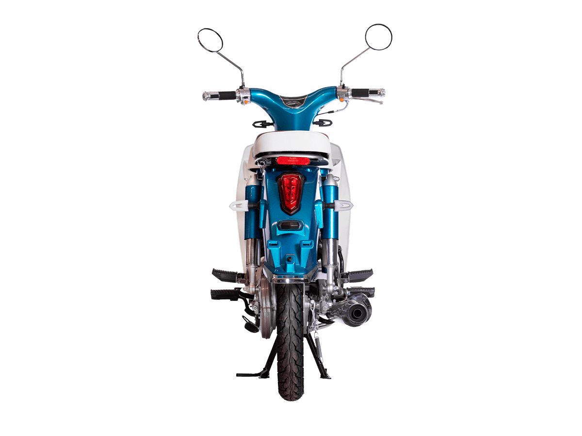 dpafxzhsf5wpxo6zhpm98q29llcw40zs 1