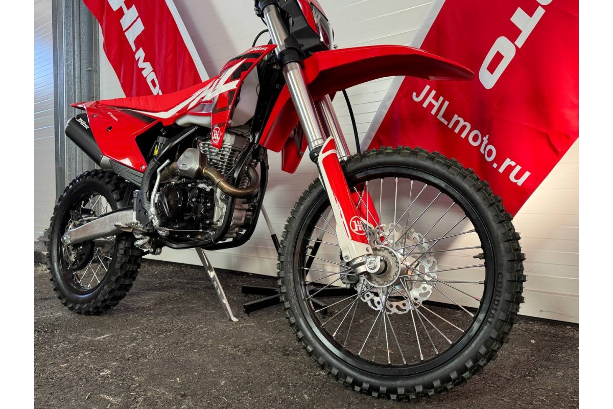 jhlofr-lx-yb300h-5-1200x800