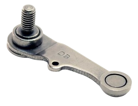 Шпонки, пружины, фиксаторы, болты