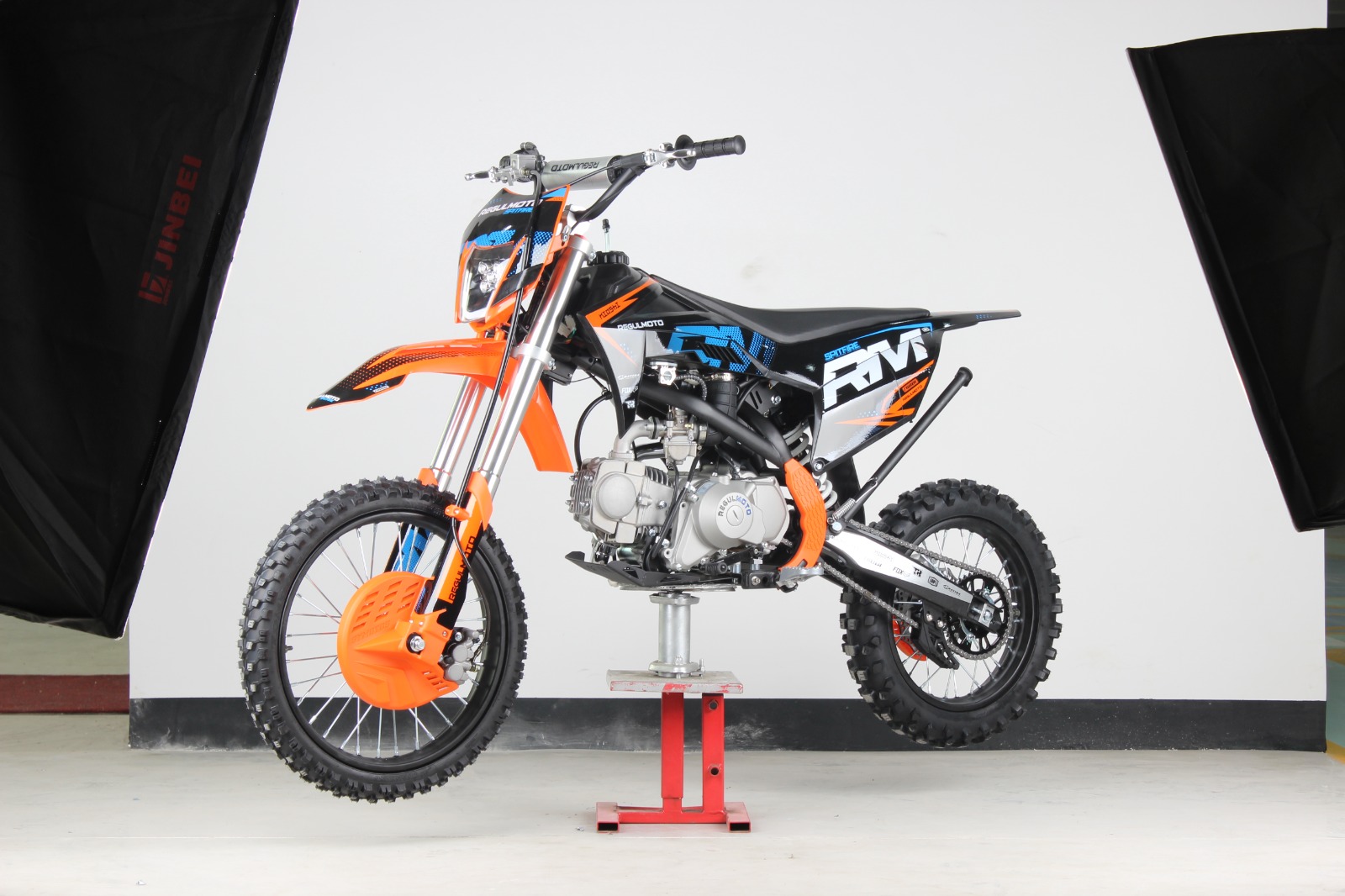 5ciipi1oz2k5r45inarfnw874h52bv74