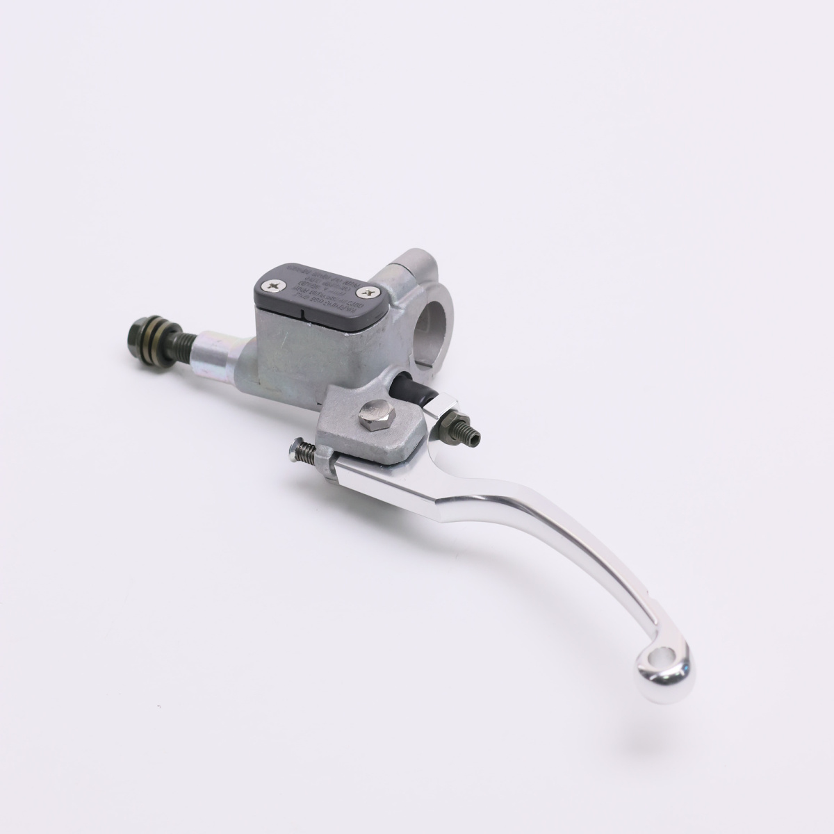 5Y7A5225 1x1 5Y7A5225 1x1