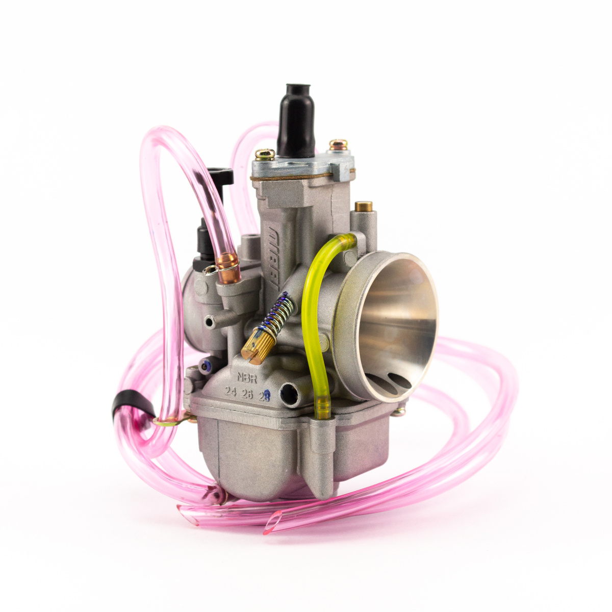 IMG_2692 копия IMG_2692 копия