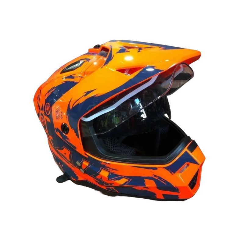 47knv8n9oamai31oasc068kwdfe69s08 47knv8n9oamai31oasc068kwdfe69s08