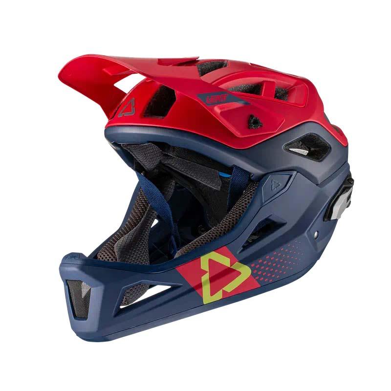 730e6a85c466e1e6154da1155074b8e1 730e6a85c466e1e6154da1155074b8e1