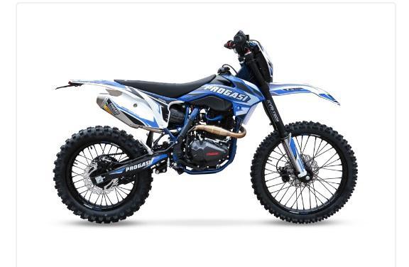 c2276e06-9b14-4717-93f8-f4c411993bfe c2276e06-9b14-4717-93f8-f4c411993bfe