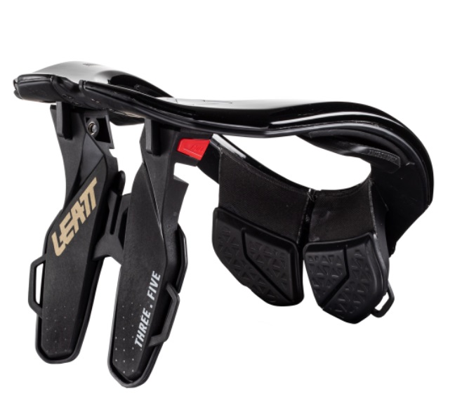 1552ca8126f1d2f535cae76c280394c6