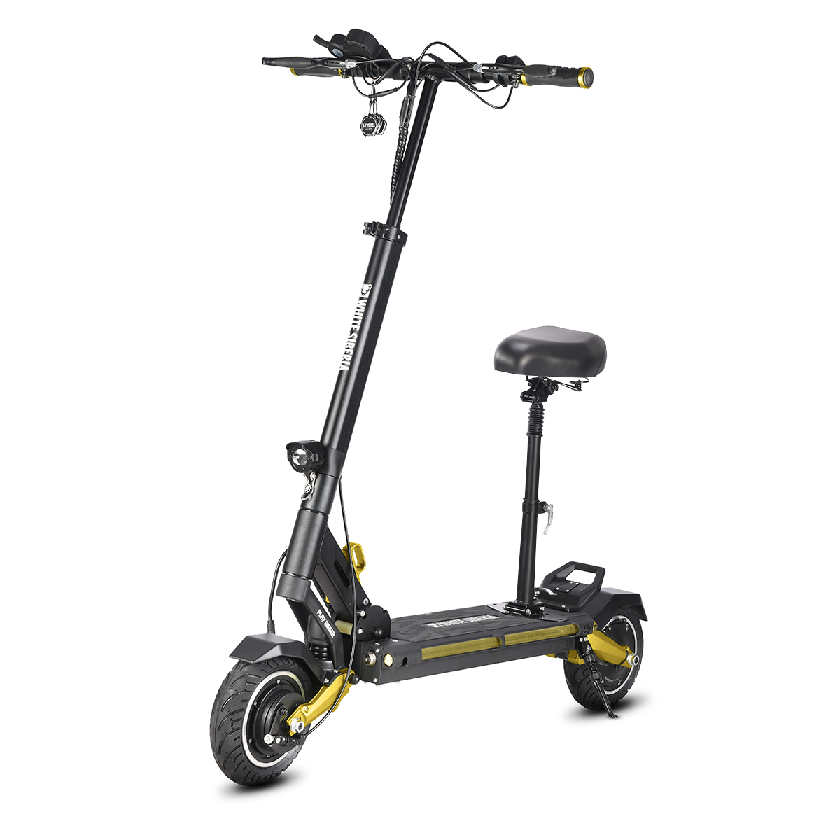 52e9fb6c_30e8_11ed_98c7_0cc47a817b0f_239d47f7_1e69_11ef_a442_74563c732538