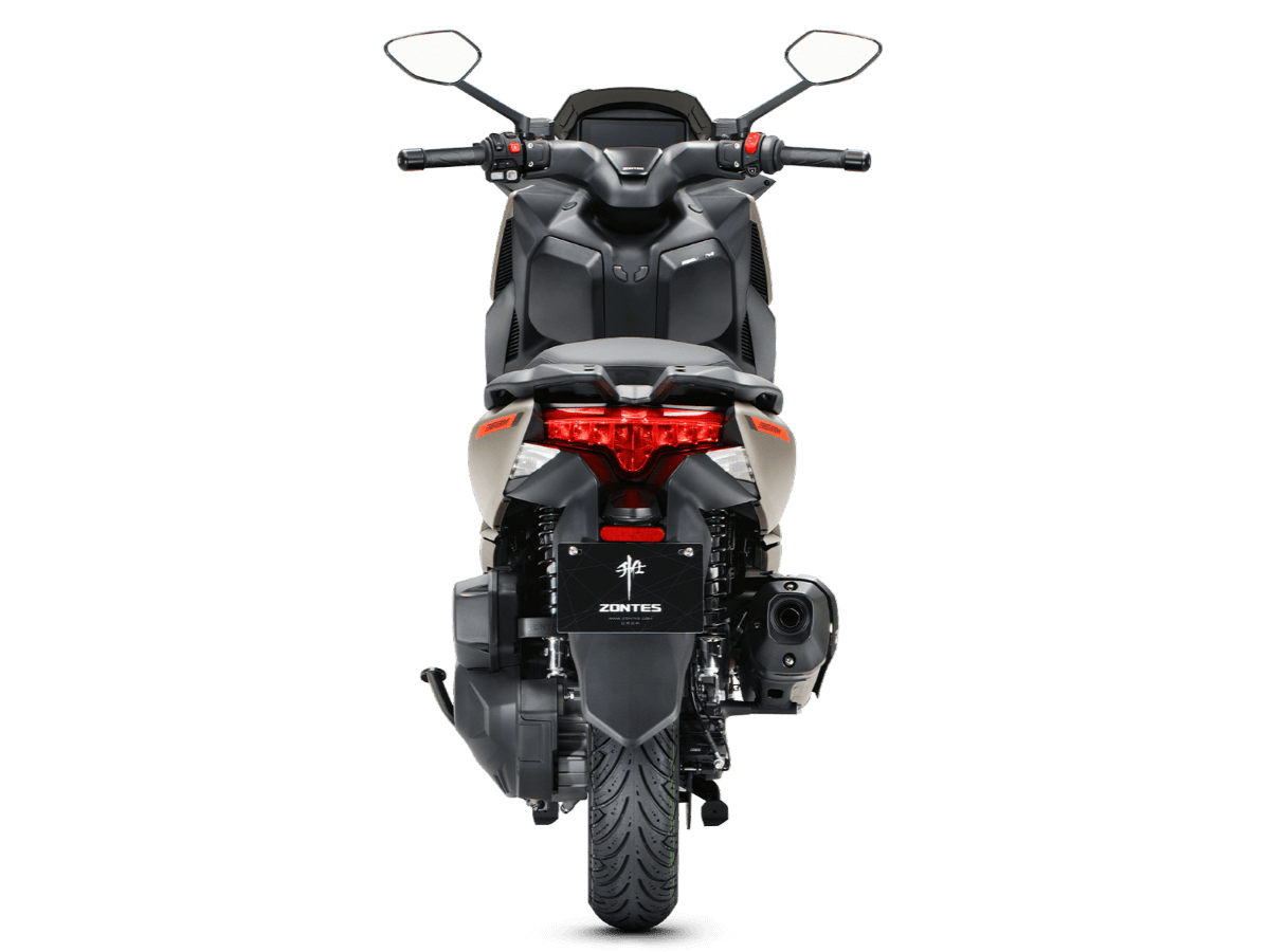 7v958nuzcp19yntjlwivaek8edphpz0v 1