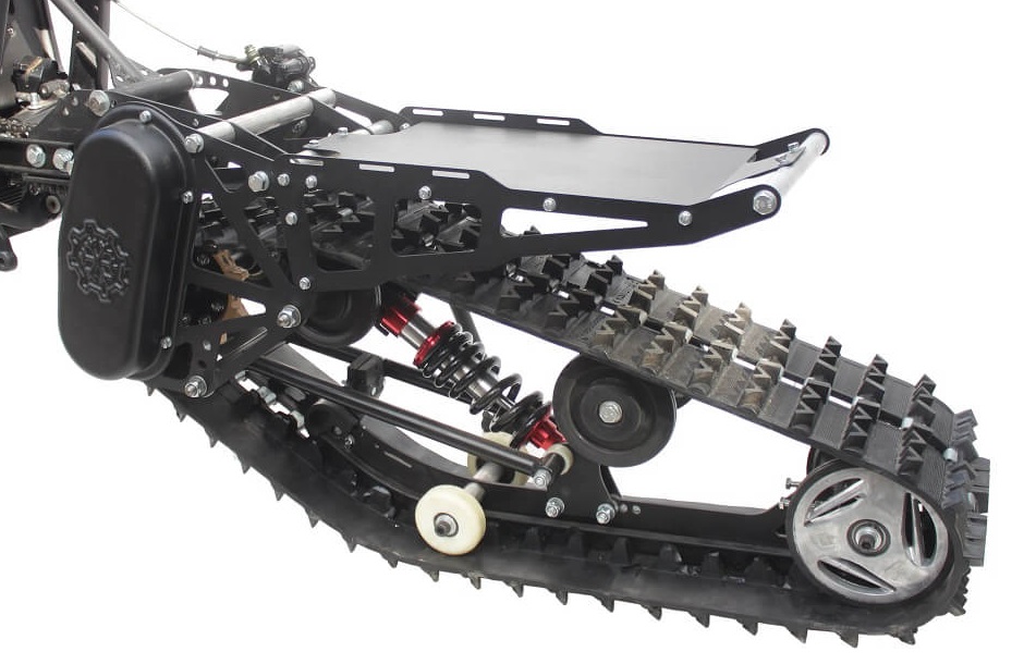 Гусеничный комплект для питбайка_гусеница на питбайк_ питбайк сноубайк_питбайк Snowbike_снегходный комплект на мотик_3 Гусеничный комплект для питбайка_гусеница на питбайк_ питбайк сноубайк_питбайк Snowbike_снегходный комплект на мотик_3