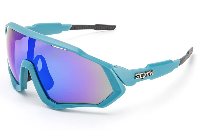 Снимок экрана 2023-04-10 в 22.45.24