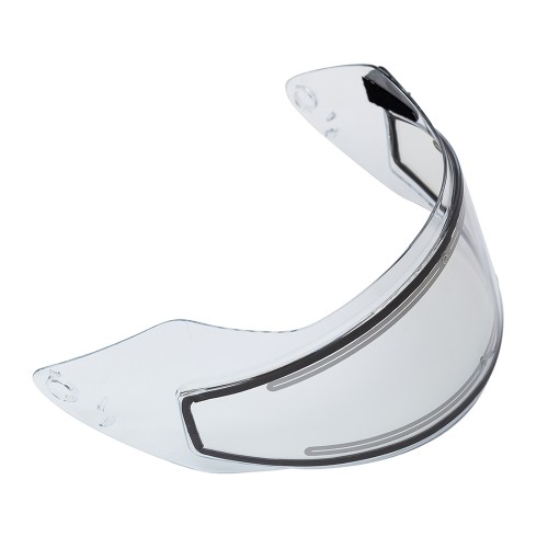 00-00000444_1-500x500