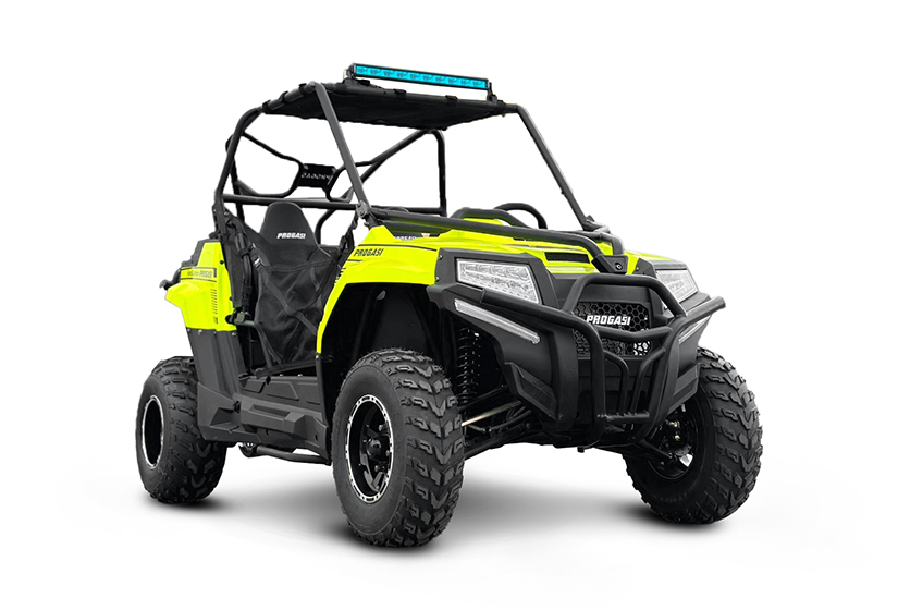 fun_station_200_forest_green_02