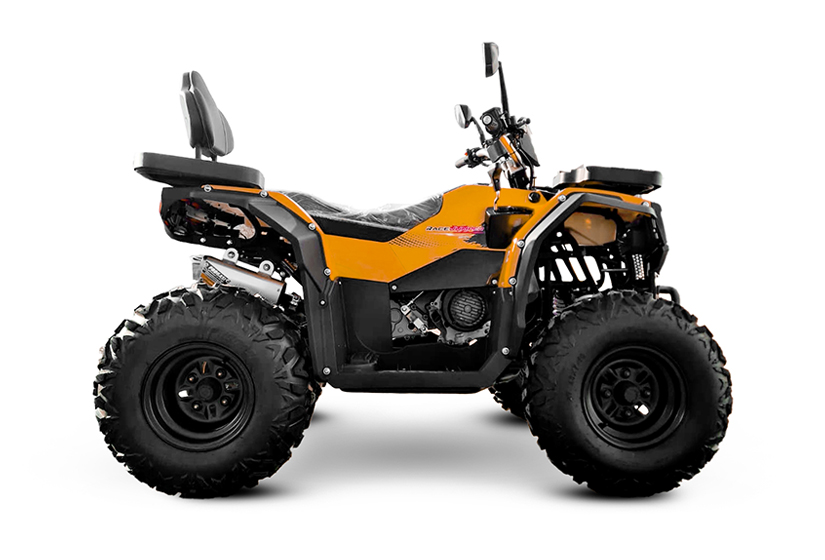 race_jumper_200_se_lava_orange_03 race_jumper_200_se_lava_orange_03