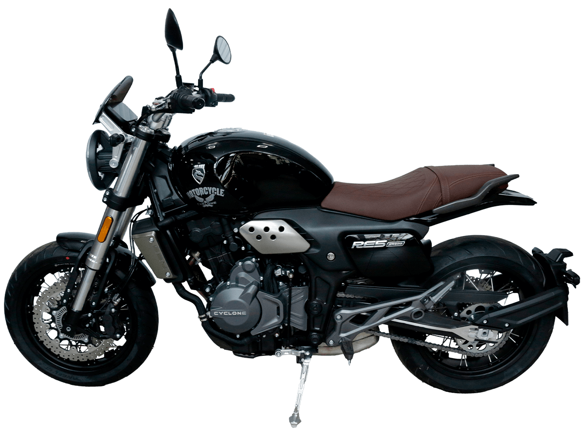 scwe6ngk2p60rpnyngv7s3xtcz6z5013 1