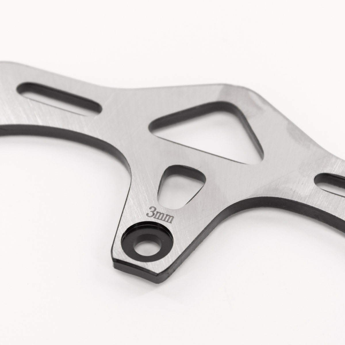 IMG_1331 копия IMG_1331 копия