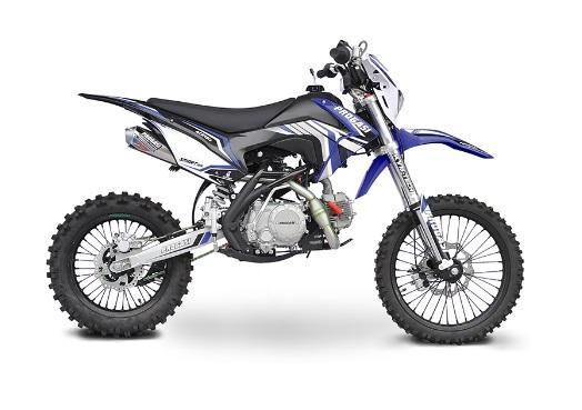 bv2jrgrx3nr3e9dnf9r38vrcxf0prf8q bv2jrgrx3nr3e9dnf9r38vrcxf0prf8q