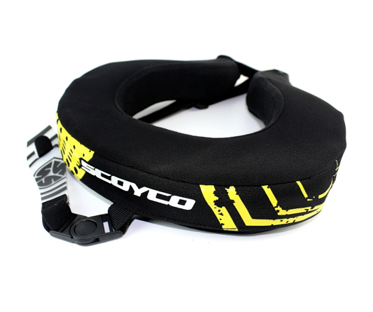 2058f9adad5f681a914c8c2676048665