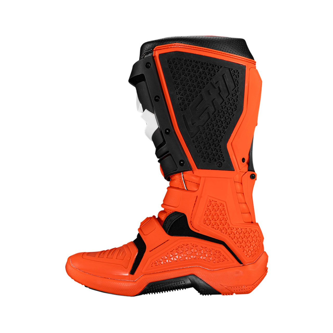 xhqqjsnyglmnoob88tw7itb0vc8bw4wh xhqqjsnyglmnoob88tw7itb0vc8bw4wh