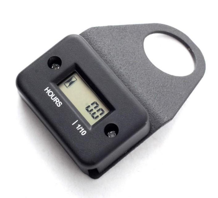 Снимок экрана 2022-04-22 194338 Снимок экрана 2022-04-22 194338