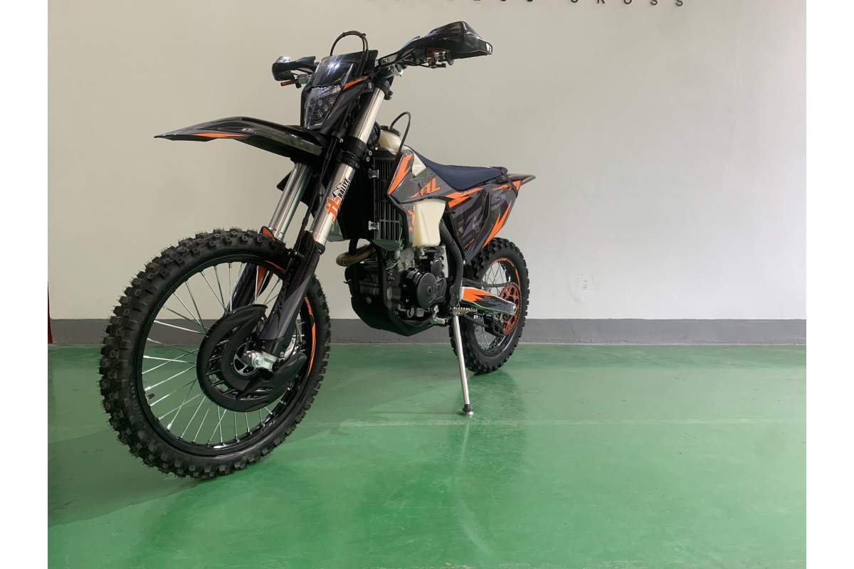 f5a5d99f55d66d144691e9e289f0079-1200x800