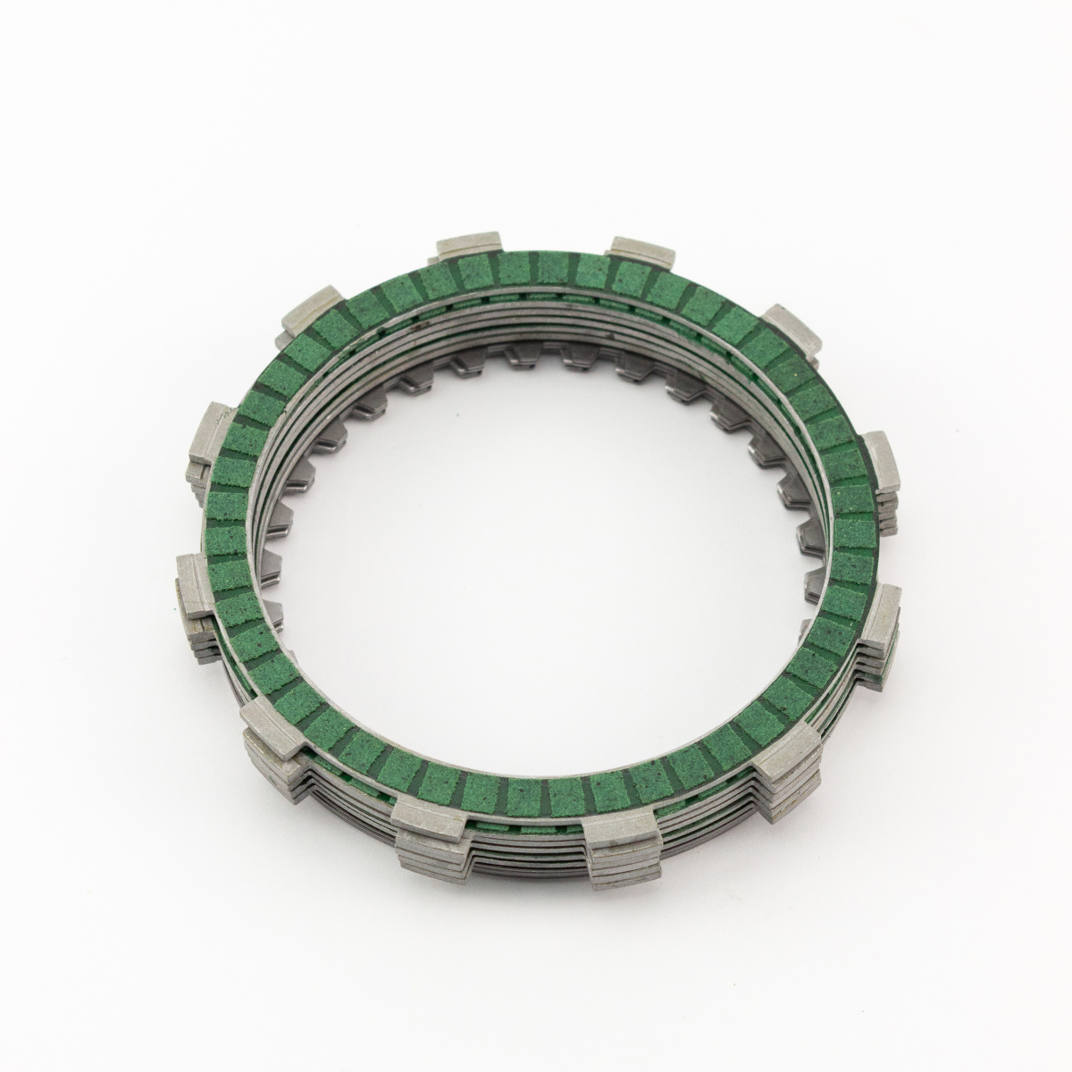 IMG_2990 копия IMG_2990 копия