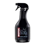 Шампуни для техники