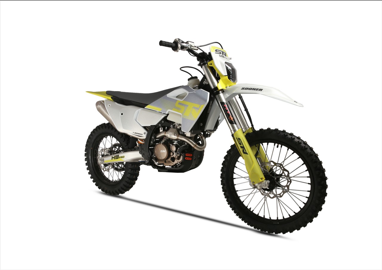 ¦б¦-¦¬¦-¦-¦¦ TН¦¦TА¦-¦-¦- 2026-02-12 ¦- 16.22.31