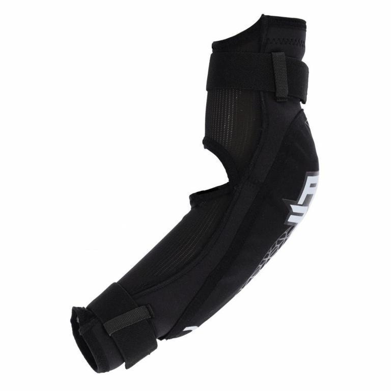 18694dc146858339a57163219c3e4456 18694dc146858339a57163219c3e4456