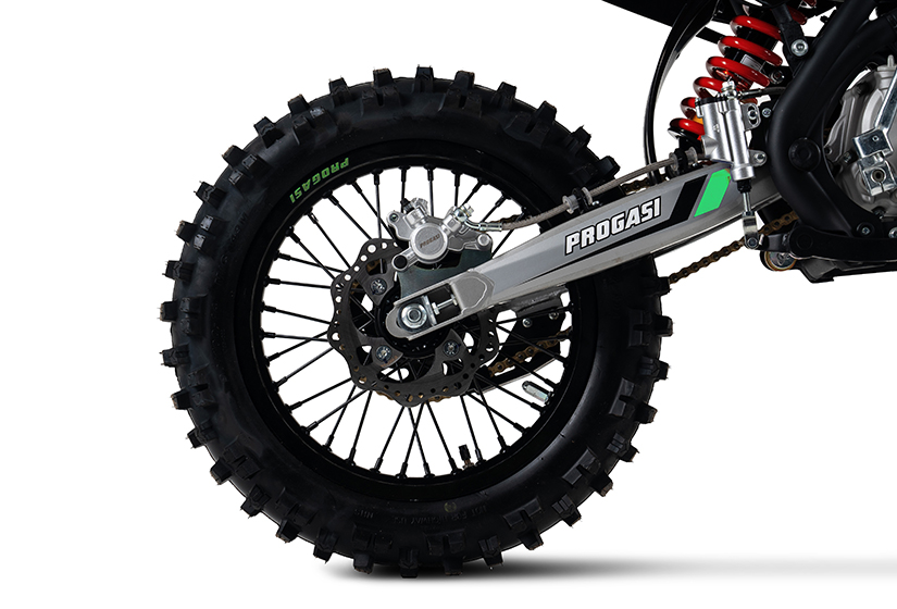 smart_125_green_06 1