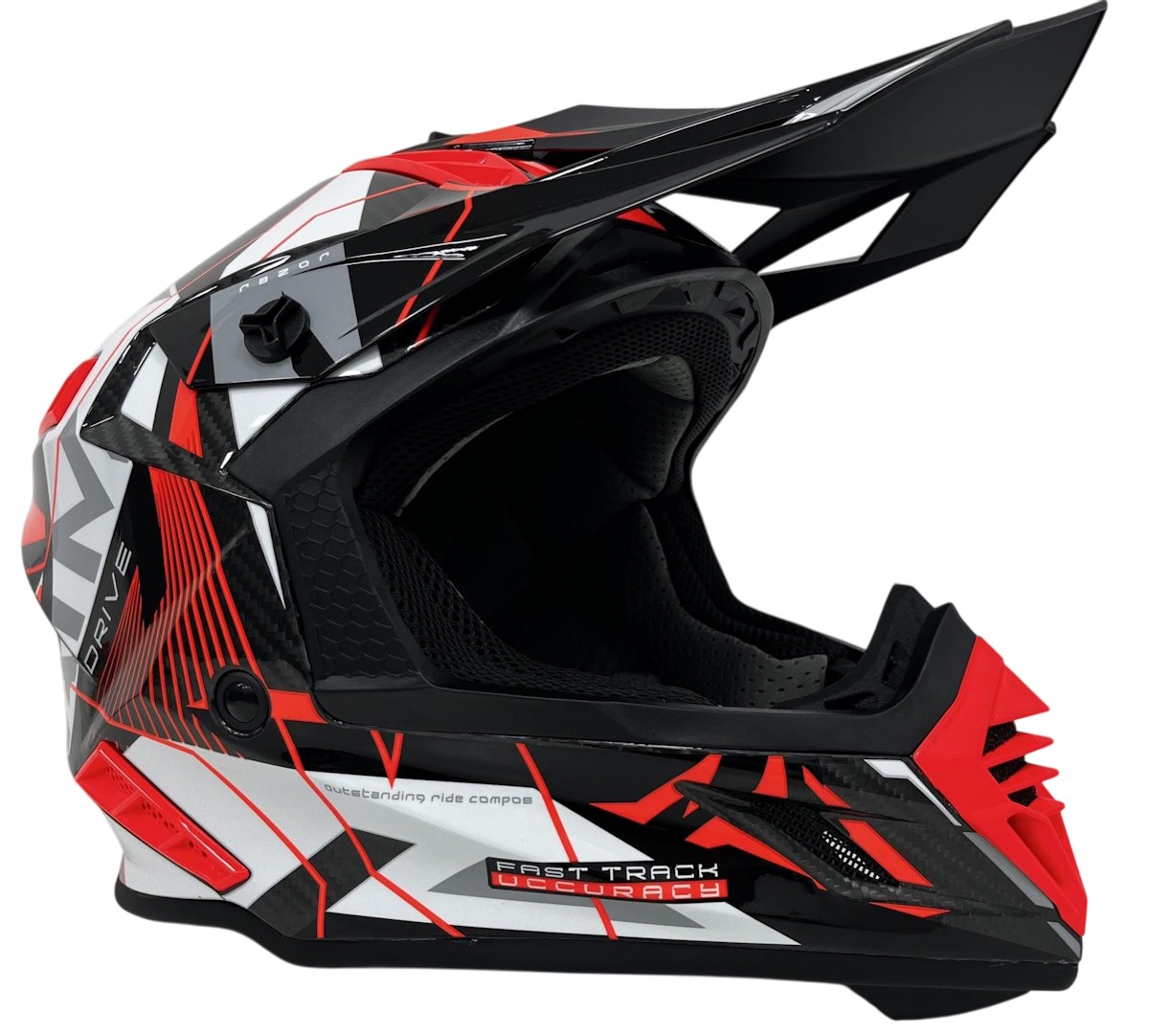 xjfhngnna5e5wowyddyz7uuczjf503hz xjfhngnna5e5wowyddyz7uuczjf503hz