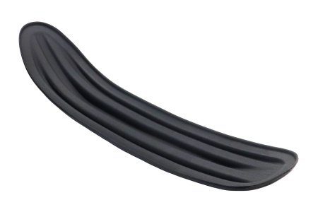 Накладка на лыжу снегохода IRBIS 1100х220х6