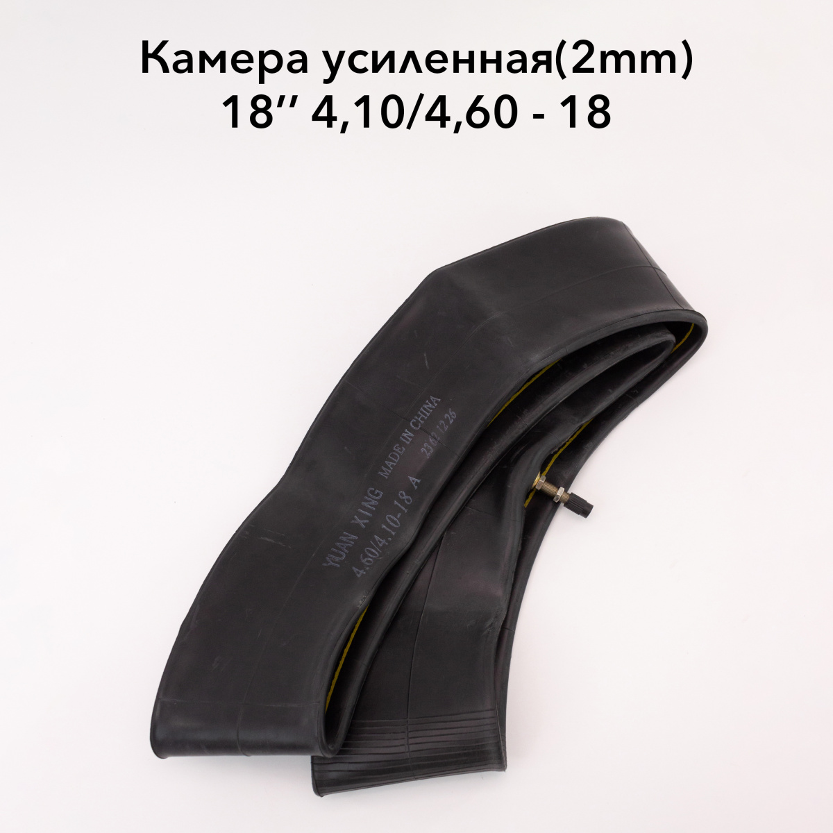 IMG_4209_ копия