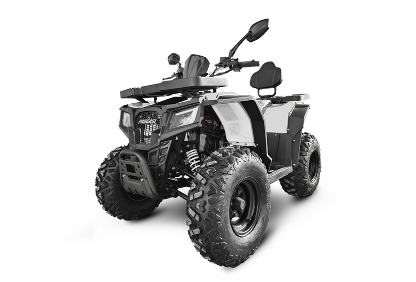 race_jumper_200_se_nardo_grey_02 race_jumper_200_se_nardo_grey_02