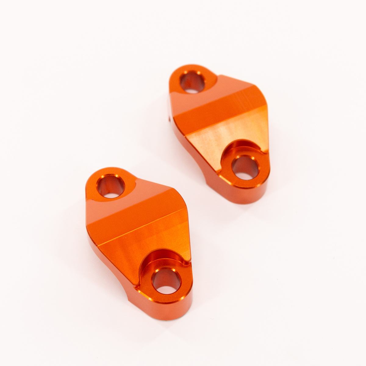 IMG_1508 копия IMG_1508 копия