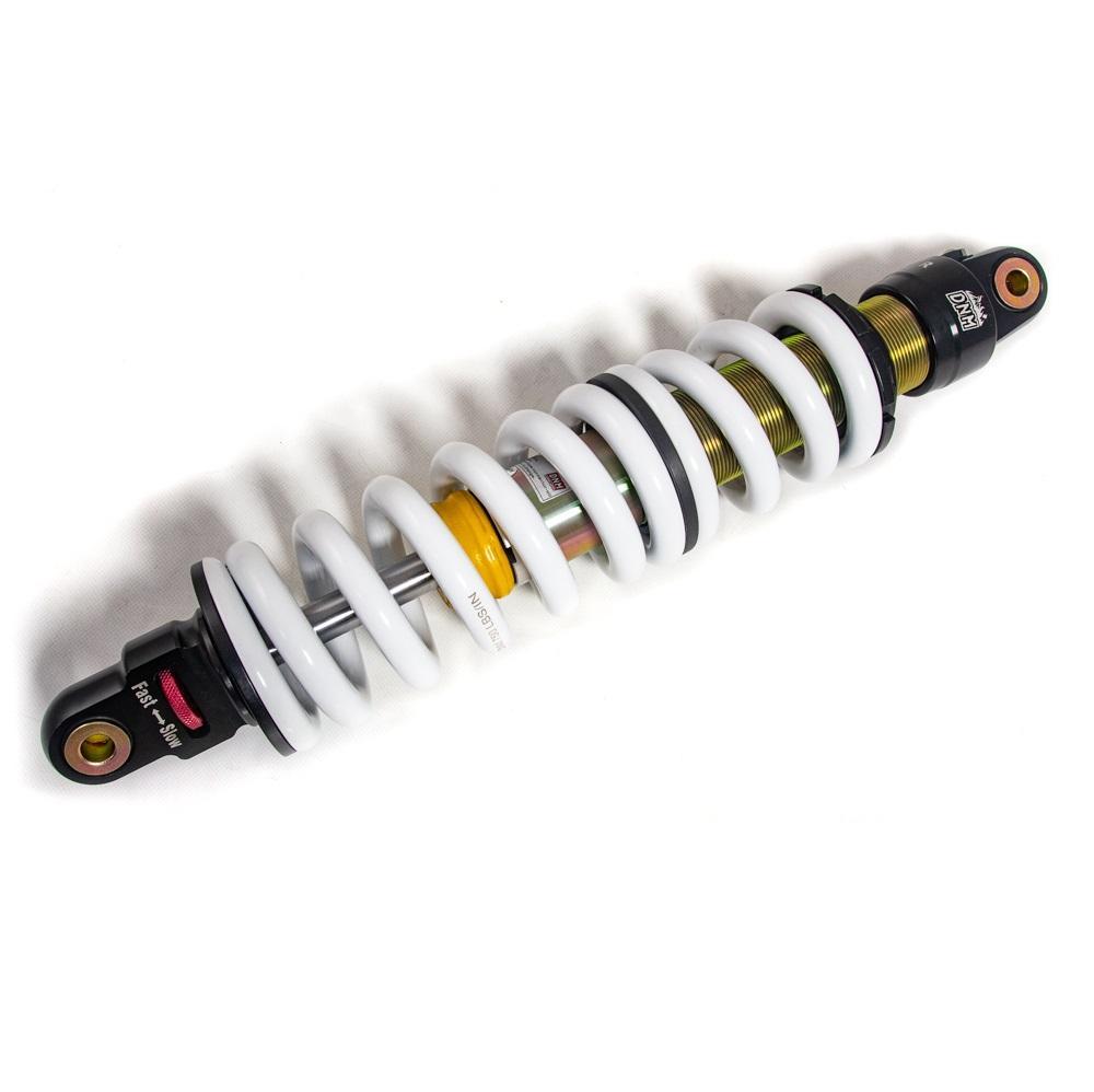 Амортизатор DNM MK-AR 360 мм. 1200 LBS