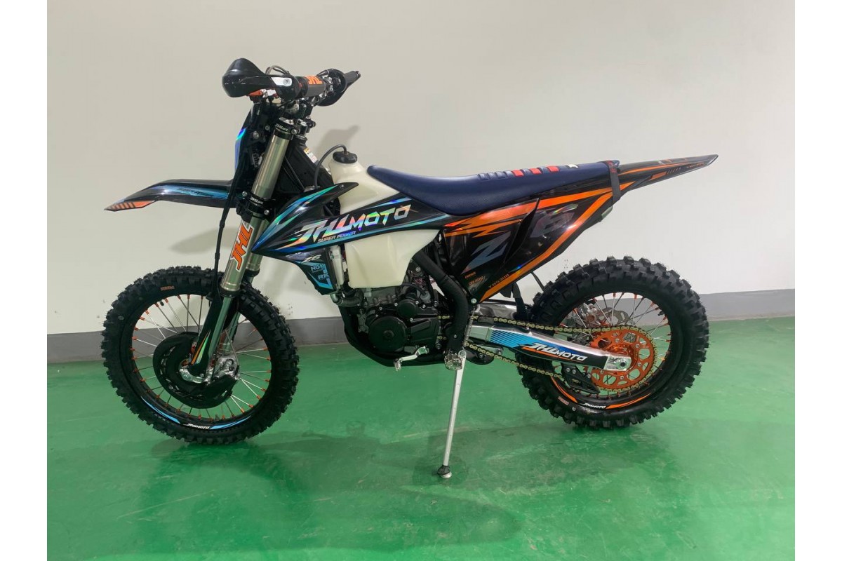 jhlmoto-z6-ybs300-loncin-ktm-jhlmoto.ru-1-1200x800