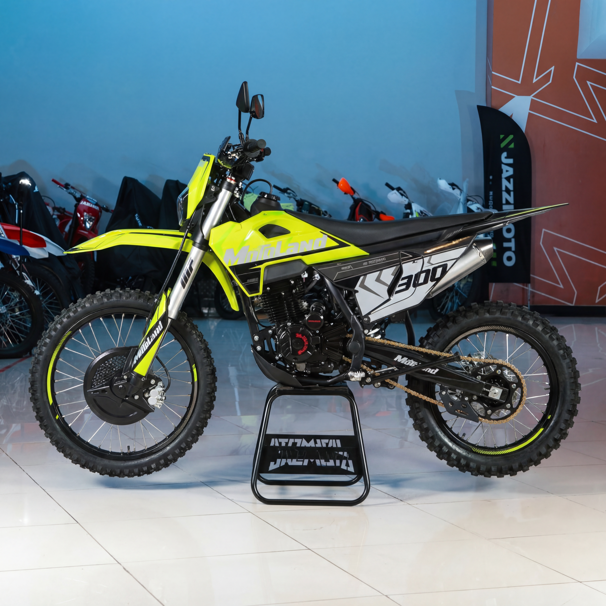 3d0cb6a6dac7856a8200407bfda185a0