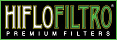 HIFLO FILTRO