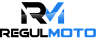 REGULMOTO REGULMOTO