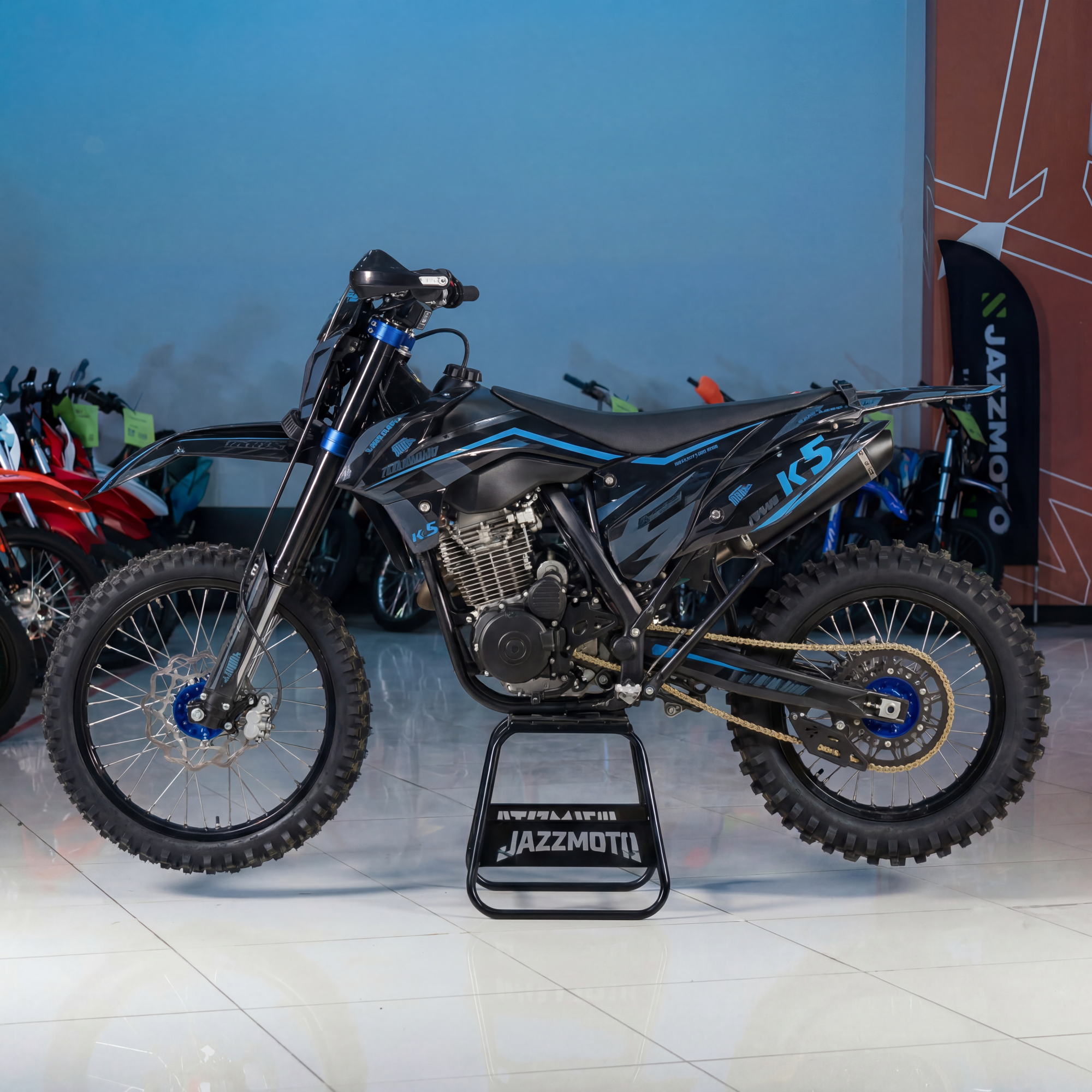 b4c1ac2a70c1b50805ffd1233f6cbb91