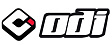 ODI