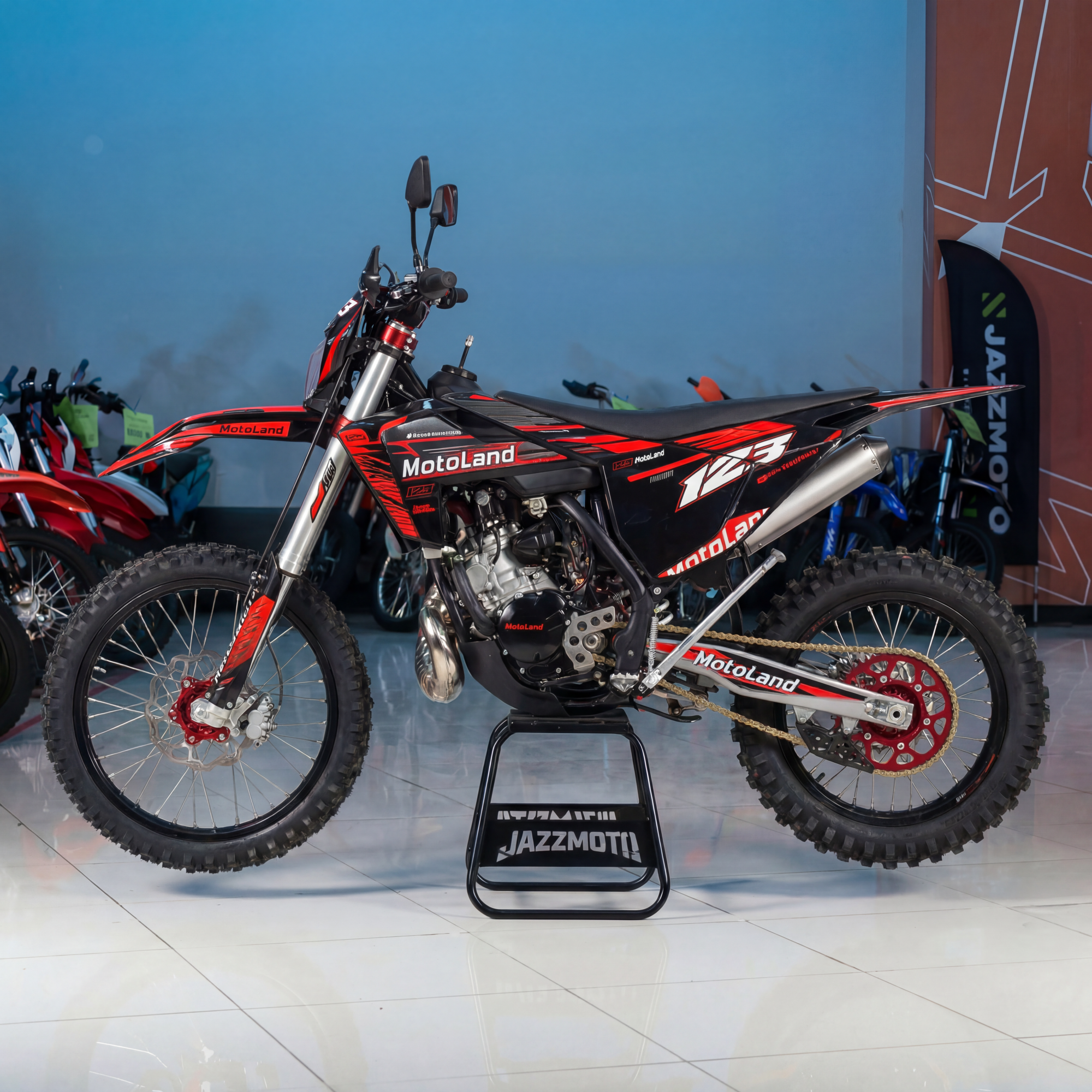 0245ed9b40dce95f2cccce1515013611